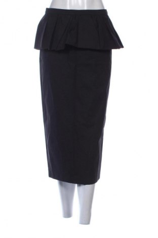 Sukně Zara, Velikost S, Barva Černá, Cena  119,00 Kč