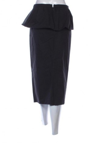 Sukně Zara, Velikost S, Barva Černá, Cena  119,00 Kč