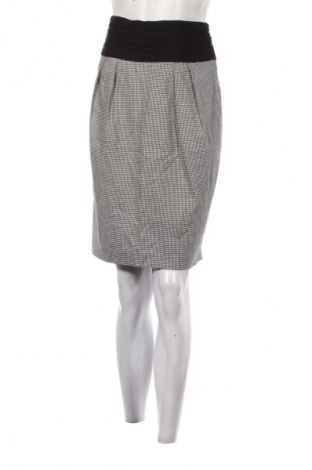 Пола Zara, Размер S, Цвят Многоцветен, Цена 7,15 €