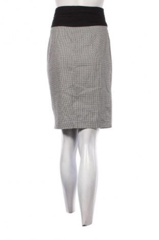 Пола Zara, Размер S, Цвят Многоцветен, Цена 7,15 €