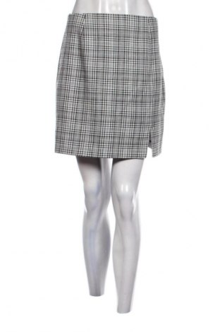 Spódnica Zara, Rozmiar S, Kolor Kolorowy, Cena 6,99 zł