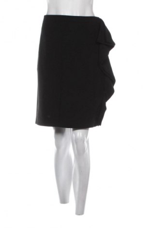 Пола Zara, Размер XL, Цвят Черен, Цена 5,62 €