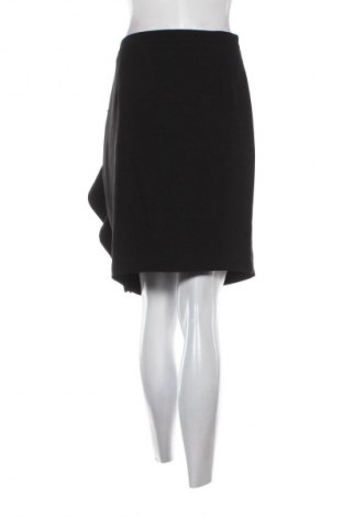 Пола Zara, Размер XL, Цвят Черен, Цена 5,62 €