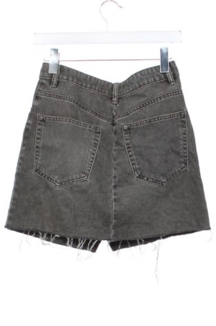 Пола Zara, Размер M, Цвят Сив, Цена 9,20 €