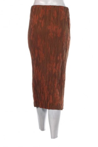 Sukně Zara, Velikost M, Barva Vícebarevné, Cena  49,00 Kč