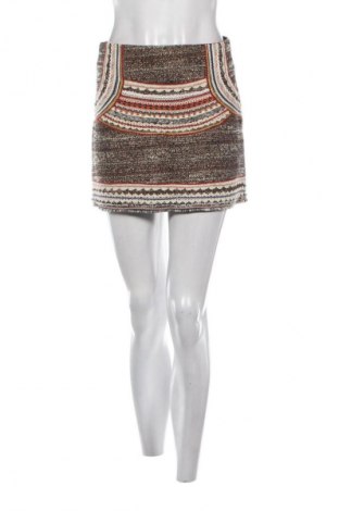 Sukně Zara, Velikost S, Barva Vícebarevné, Cena  119,00 Kč, #134756871