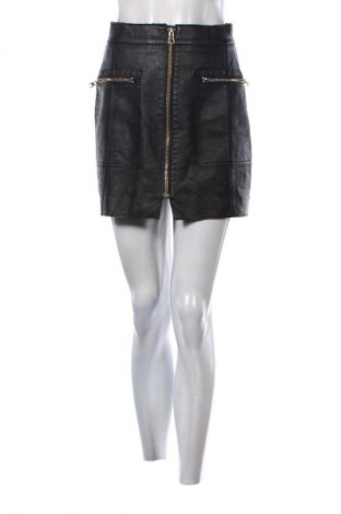 Пола Zebra, Размер S, Цвят Черен, Цена 2,04 €