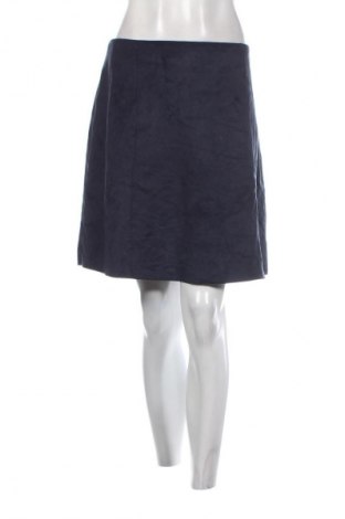 Spódnica Zero, Rozmiar XL, Kolor Niebieski, Cena 47,99 zł