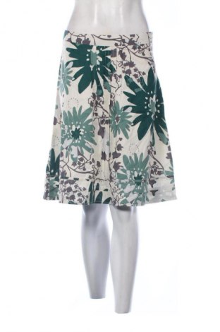 Spódnica Zero, Rozmiar M, Kolor Kolorowy, Cena 39,99 zł