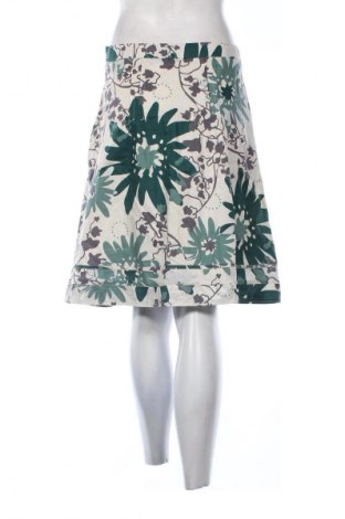 Spódnica Zero, Rozmiar M, Kolor Kolorowy, Cena 39,99 zł