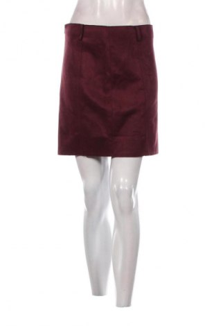 Sukně Zero, Velikost L, Barva Fialová, Cena  89,00 Kč