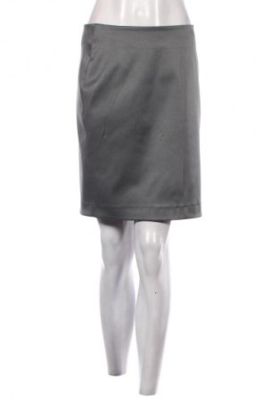 Φούστα Zero, Μέγεθος S, Χρώμα Γκρί, Τιμή 7,99 €
