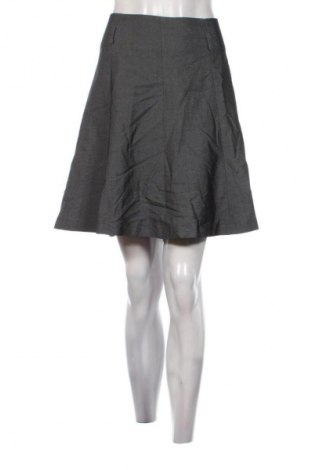 Rock Zero, Größe XL, Farbe Grau, Preis 1,99 €