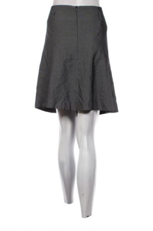 Rock Zero, Größe XL, Farbe Grau, Preis 1,99 €