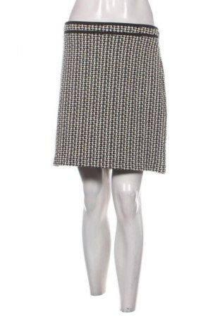 Rock Zero, Größe XL, Farbe Mehrfarbig, Preis € 1,99