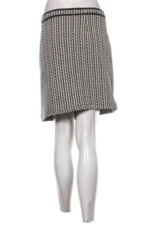 Rock Zero, Größe XL, Farbe Mehrfarbig, Preis € 1,99