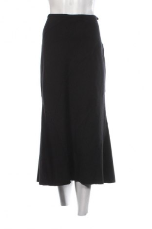 Sukně Zucchero, Velikost L, Barva Černá, Cena  309,00 Kč