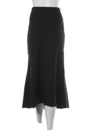 Sukně Zucchero, Velikost L, Barva Černá, Cena  309,00 Kč