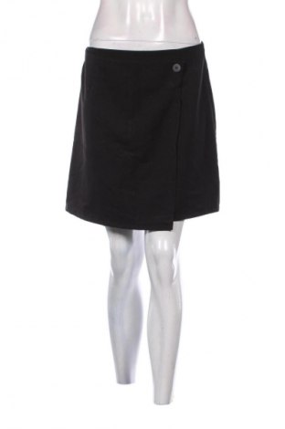 Sukně Zuiki, Velikost L, Barva Černá, Cena  49,00 Kč