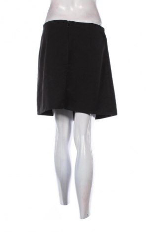 Sukně Zuiki, Velikost L, Barva Černá, Cena  49,00 Kč