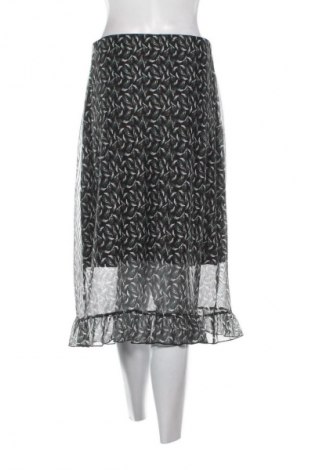 Spódnica Zusss, Rozmiar M, Kolor Kolorowy, Cena 14,99 zł