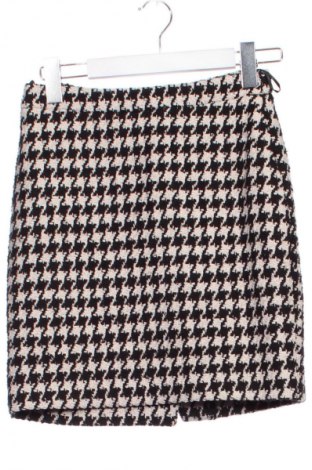 Φούστα adL, Μέγεθος XS, Χρώμα Πολύχρωμο, Τιμή 20,97 €