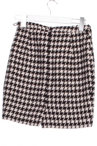 Φούστα adL, Μέγεθος XS, Χρώμα Πολύχρωμο, Τιμή 20,97 €