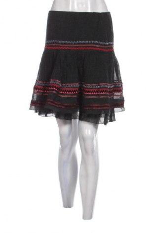 Spódnica i Blues, Rozmiar S, Kolor Szary, Cena 81,99 zł