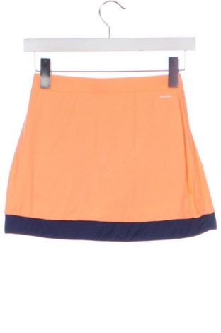 Пола-панталон Adidas, Размер XS, Цвят Многоцветен, Цена 13,80 €