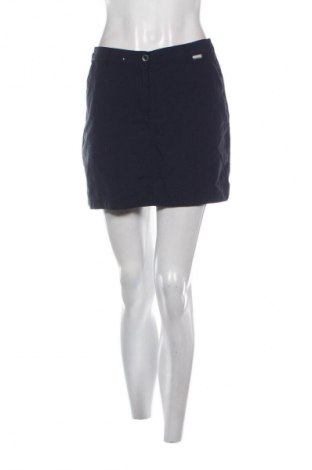 Nadrágszoknya Regatta, Méret M, Szín Kék, Ár 2 333 Ft