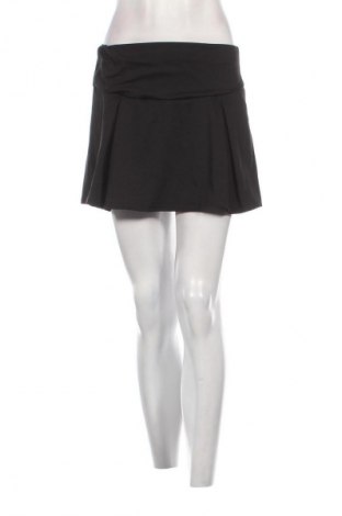 Nohavice so sukňou  Unbranded, Veľkosť L, Farba Čierna, Cena  4,84 €