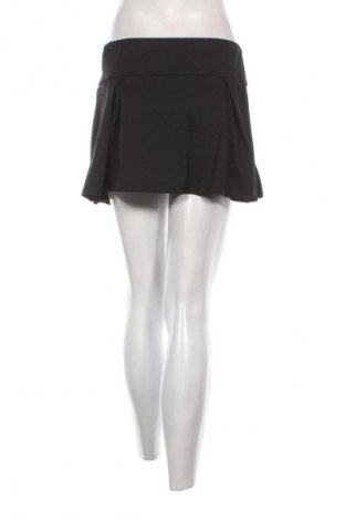 Nohavice so sukňou  Unbranded, Veľkosť L, Farba Čierna, Cena  4,84 €