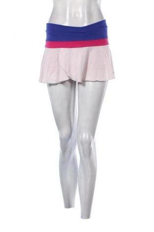 Fustă-pantalon. Wilson, Mărime M, Culoare Multicolor, Preț 24,99 Lei