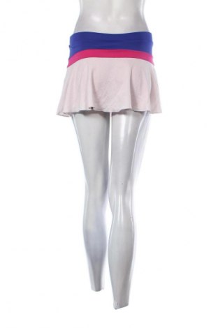 Fustă-pantalon. Wilson, Mărime M, Culoare Multicolor, Preț 24,99 Lei