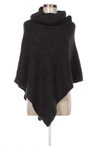 Poncsó Bluoltre, Méret M, Szín Szürke, Ár 5 179 Ft