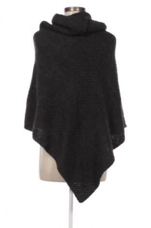 Poncsó Bluoltre, Méret M, Szín Szürke, Ár 5 179 Ft