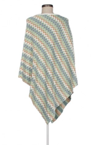 Poncsó Bpc Bonprix Collection, Méret M, Szín Sokszínű, Ár 2 579 Ft