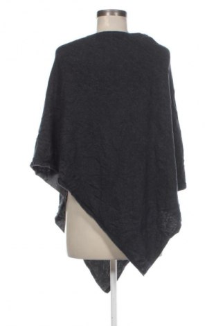 Πόντσο Cecil, Μέγεθος M, Χρώμα Γκρί, Τιμή 4,99 €