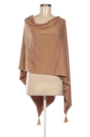 Poncsó Comma,, Méret M, Szín Bézs, Ár 6 919 Ft