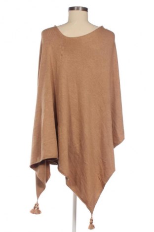 Poncsó Comma,, Méret M, Szín Bézs, Ár 6 919 Ft