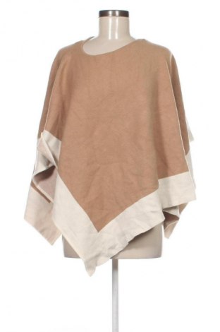 Poncsó Comma,, Méret M, Szín Barna, Ár 3 649 Ft