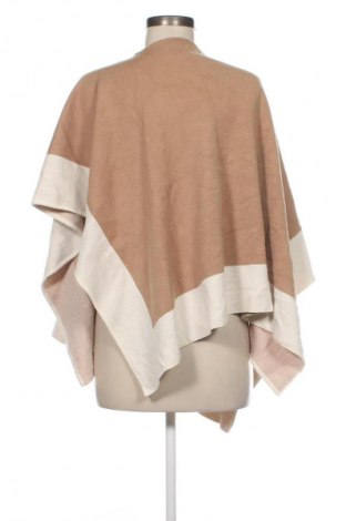 Poncsó Comma,, Méret M, Szín Barna, Ár 3 649 Ft