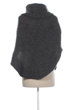 Poncsó Conbipel, Méret S, Szín Szürke, Ár 2 569 Ft