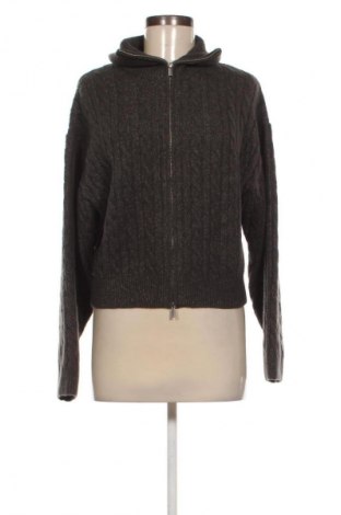 Пончо LeGer By Lena Gercke, Размер M, Цвят Многоцветен, Цена 27,09 €