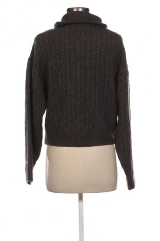 Пончо LeGer By Lena Gercke, Размер M, Цвят Многоцветен, Цена 27,09 €