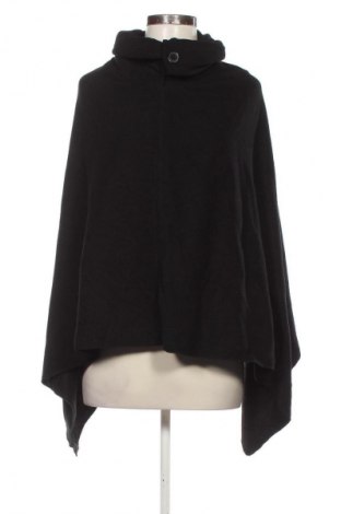 Poncsó Mac & Jac, Méret M, Szín Fekete, Ár 5 739 Ft