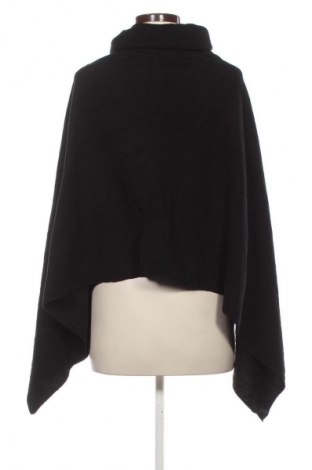 Poncsó Mac & Jac, Méret M, Szín Fekete, Ár 5 739 Ft