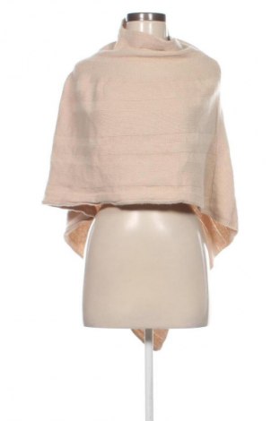 Poncsó Marc Cain, Méret M, Szín Bézs, Ár 25 062 Ft