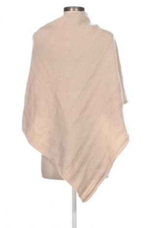 Poncsó Marc Cain, Méret M, Szín Bézs, Ár 25 062 Ft