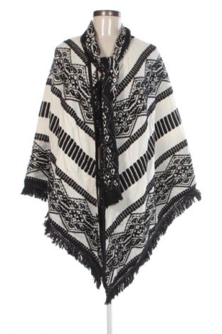 Pončo  Max&Co., Velikost M, Barva Vícebarevné, Cena  1 159,00 Kč